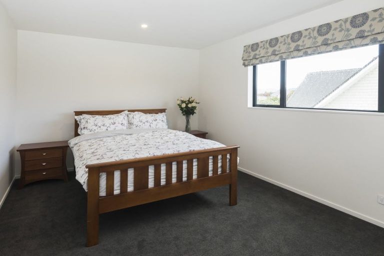 Photo of property in 2/27 Bristol Street, St Albans, Christchurch, 8014