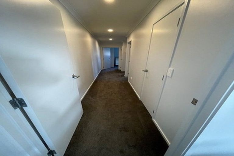 Photo of property in 30 Headley Drive, Lower Shotover, Queenstown, 9304