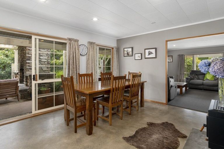 Photo of property in 71 Plummers Point Road, Whakamarama, Tauranga, 3172