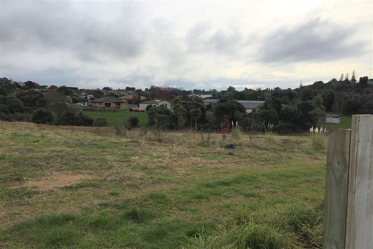 Photo of property in 35 Te Otinga Place, Pyes Pa, Tauranga, 3112