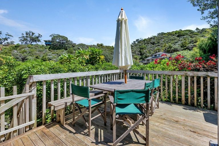 Photo of property in 11f Whangaumu Street, Tutukaka, Whangarei, 0173