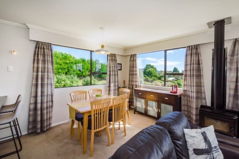 Photo of property in 33 Tieko Street, Otaihanga, Paraparaumu, 5036