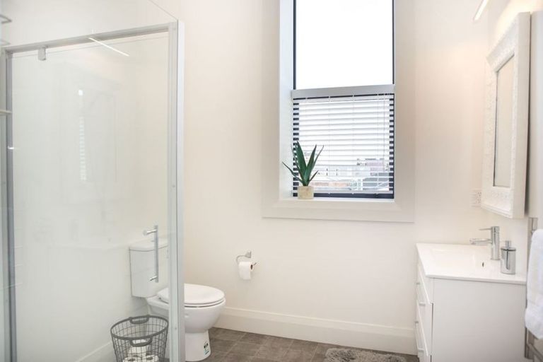 Photo of property in 4 Werita Street, Greymouth, 7805