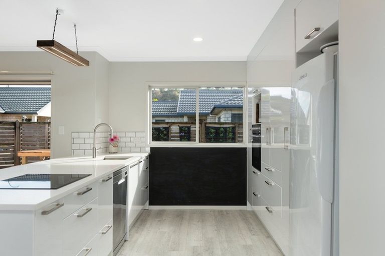 Photo of property in 6/100 Millers Road, Brookfield, Tauranga, 3110