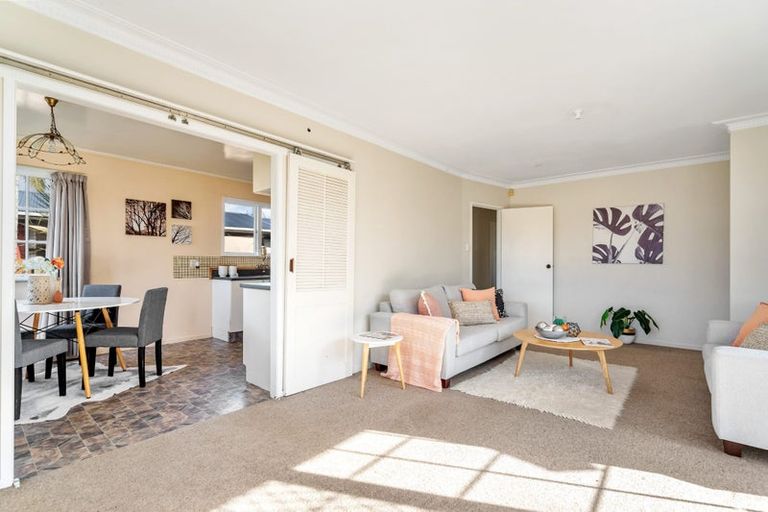 Photo of property in 87 Boundary Road, Tikipunga, Whangarei, 0112