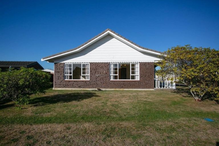 Photo of property in 5 Raupo Place, Matamata, 3400