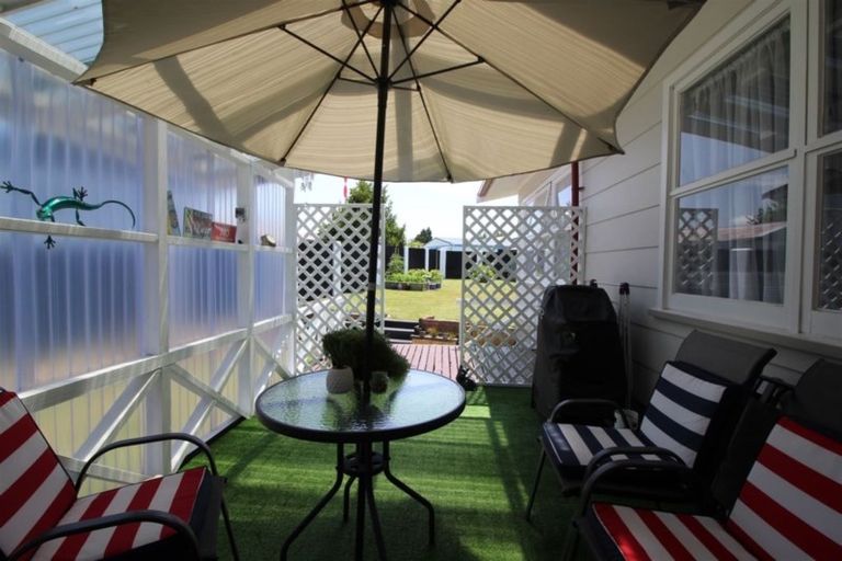 Photo of property in 2 Waipuna Place, Tokoroa, 3420