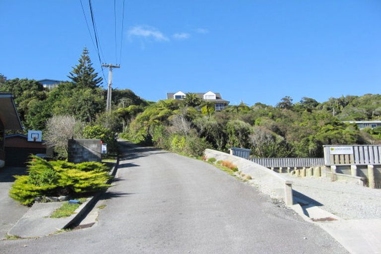 Photo of property in 7f Fernhill Place, Karoro, Greymouth, 7805