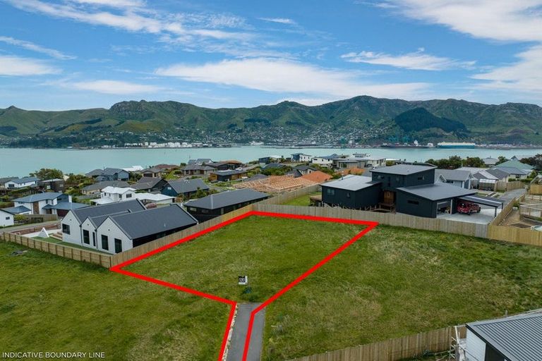 Photo of property in 9 Ra Hana Place, Diamond Harbour, 8971