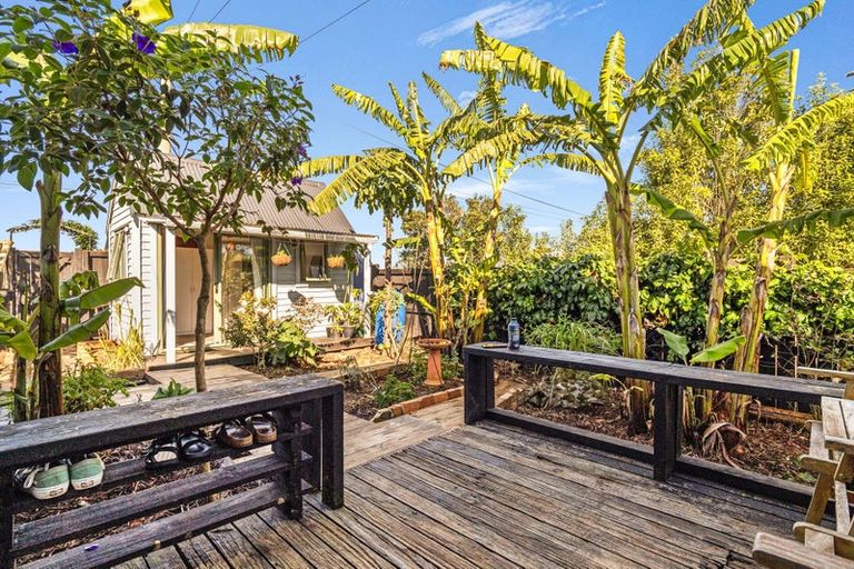 Photo of property in 1/32 Waterview Road East, Papakura, 2112