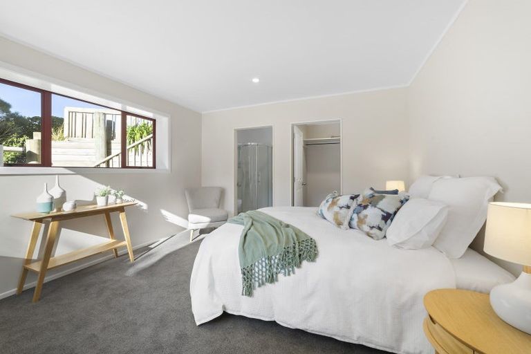 Photo of property in 8 Karamu Street, Ngaio, Wellington, 6035