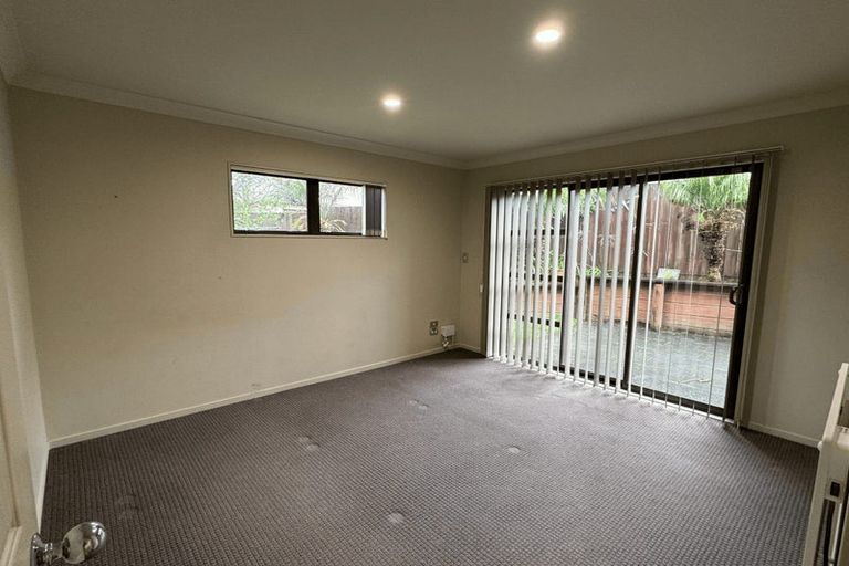 Photo of property in 30 Gold Street, Albany Heights, Auckland, 0632