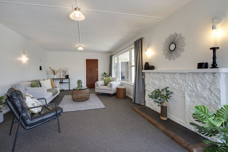 Photo of property in 3093 State Highway 1, Riverlands, Blenheim, 7274