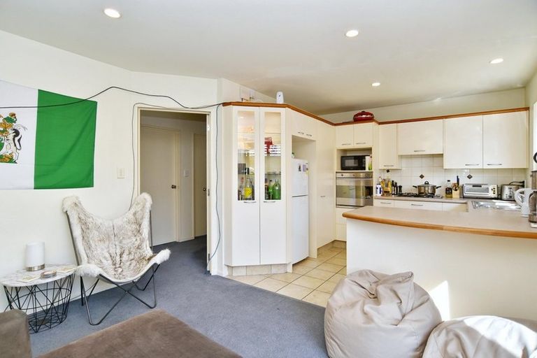 Photo of property in 30a Peer Street, Upper Riccarton, Christchurch, 8041