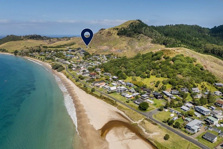 Photo of property in 30 Ohinau Drive, Opito Bay, Whitianga, 3592