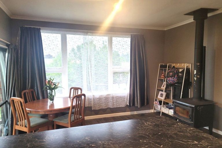 Photo of property in 49 Wilkin Street, Temuka, 7920