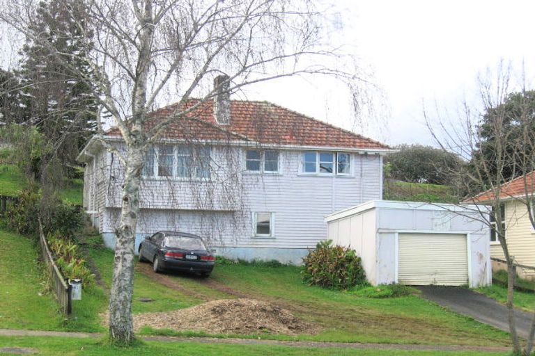 Photo of property in 38 Jack Street, Otangarei, Whangarei, 0112