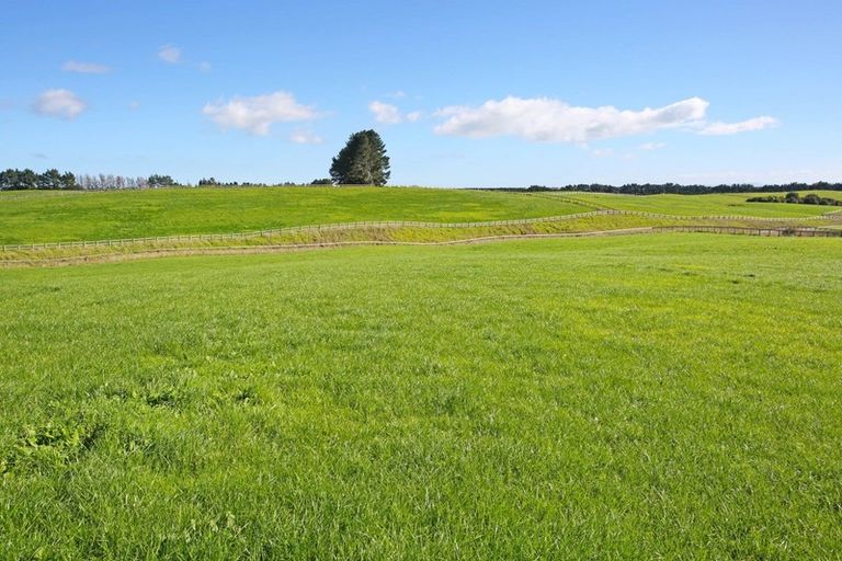 Photo of property in 121 Batty Road, Kingseat, Pukekohe, 2679