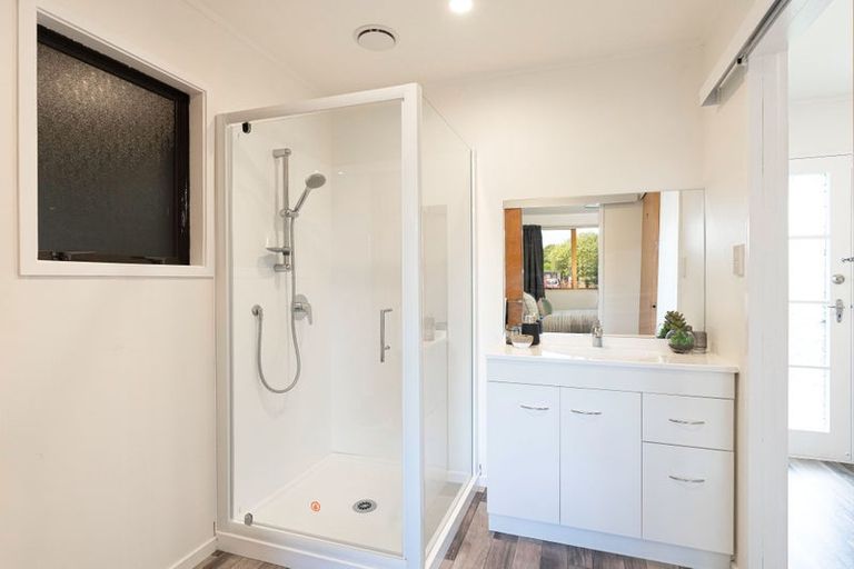 Photo of property in 3a Matipo Street, Levin, 5510