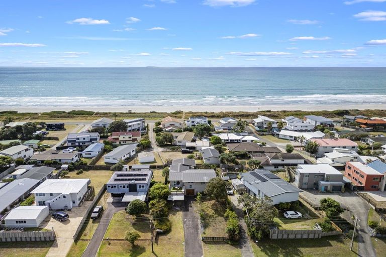 Photo of property in 49 Harbour Road, Ohope, 3121