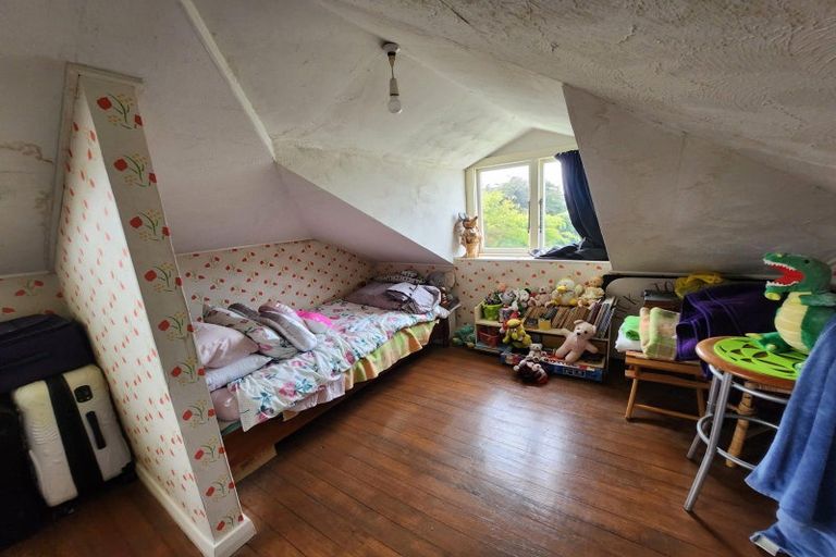 Photo of property in 8 Raglan Street, Oamaru North, Oamaru, 9400