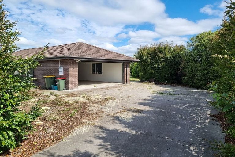 Photo of property in 198 Saint James Drive, Huntington, Hamilton, 3210