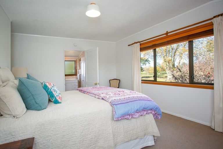 Photo of property in 207 Lamb Street, Leamington, Cambridge, 3432