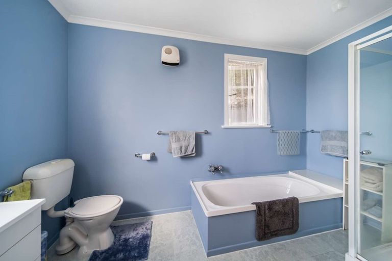 Photo of property in 106 Centennial Avenue, Helensburgh, Dunedin, 9010