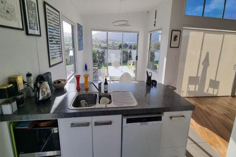 Photo of property in 194 Thelma Road, Mangawhai Heads, Mangawhai, 0505