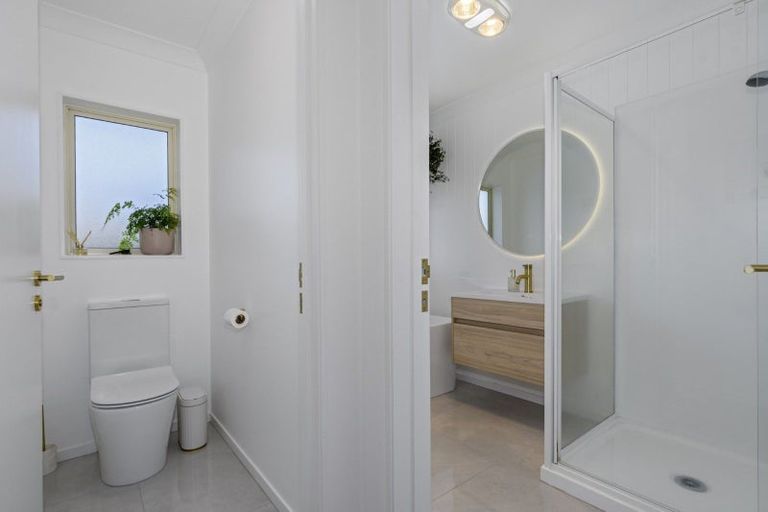 Photo of property in 3 Hinton Place, Pyes Pa, Tauranga, 3112