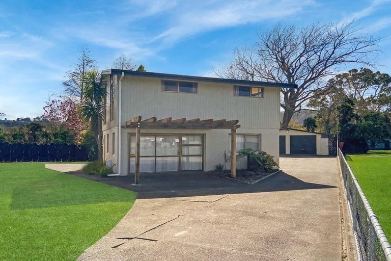 Photo of property in 191 Stout Street, Mangapapa, Gisborne, 4010