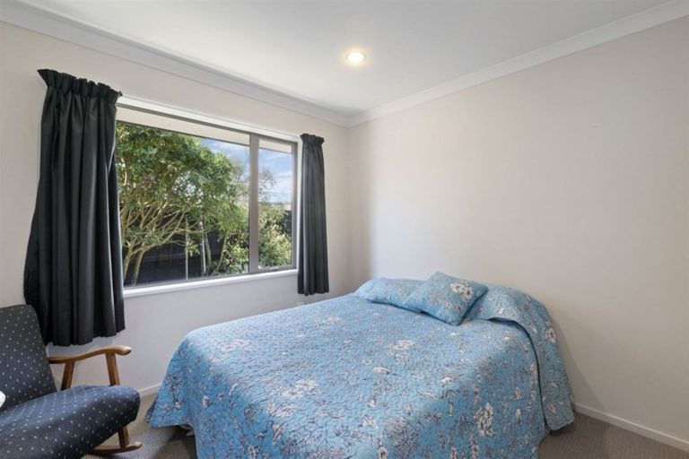 Photo of property in 250 Southfield Drive, Lincoln, 7608