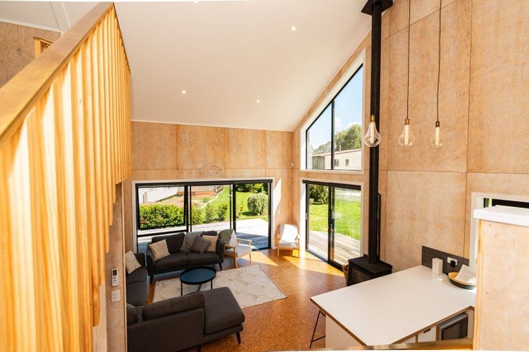 Photo of property in 6 Heartwood Lane, Ohakune, 4625