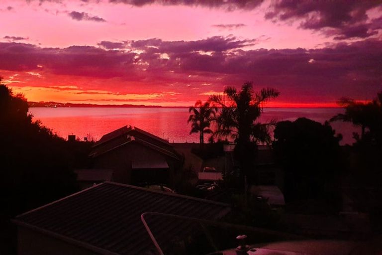 Photo of property in 42 Hihi Road, Hihi, Mangonui, 0494