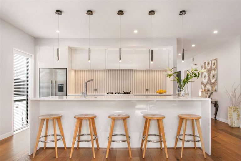 Photo of property in 447 Ilam Road, Bryndwr, Christchurch, 8052