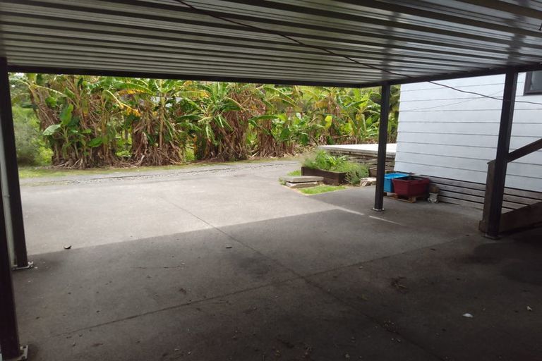 Photo of property in 455a Whangarei Heads Road, Tamaterau, Whangarei, 0174