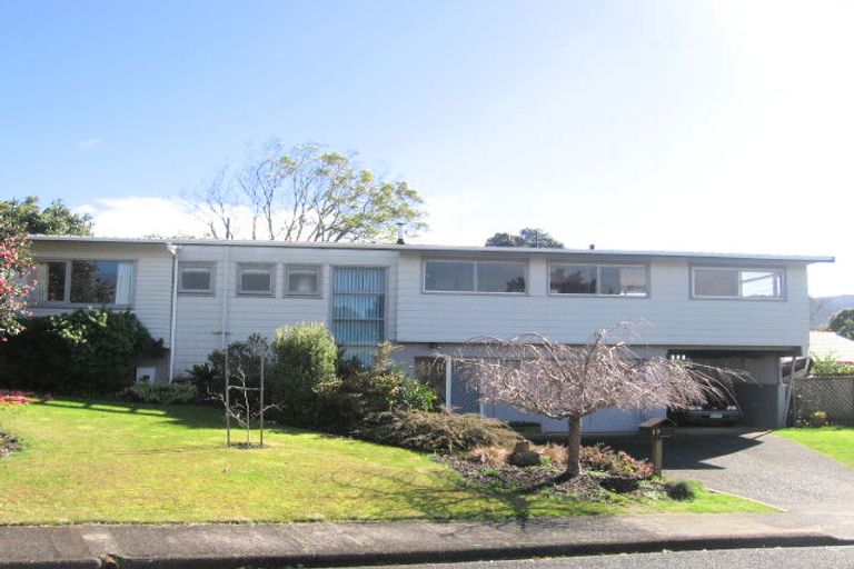 Photo of property in 13 Clarkson Crescent, Maunu, Whangarei, 0110