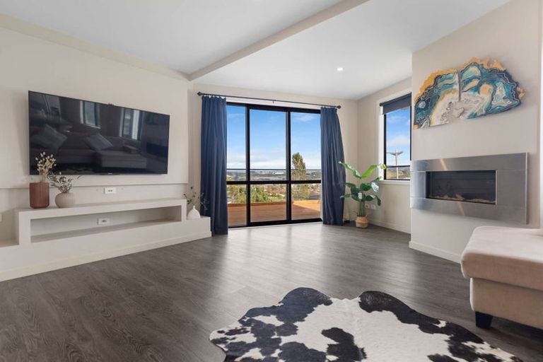 Photo of property in 18 Gyle Place, Pyes Pa, Tauranga, 3112
