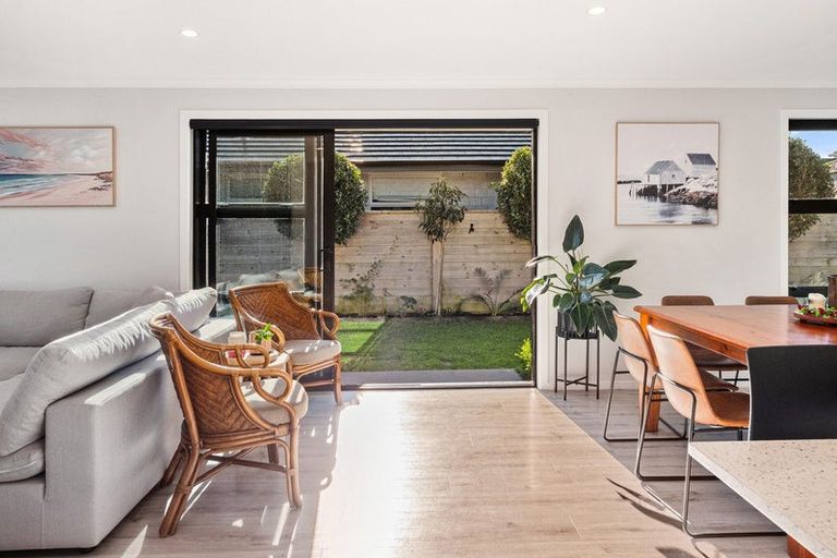 Photo of property in 19a Augusta Rise, Omokoroa, 3114