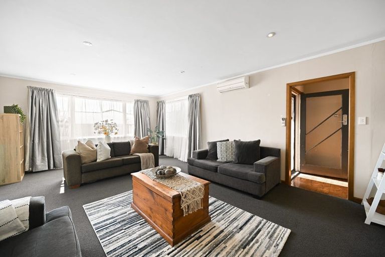 Photo of property in 8 Clark Place, Hillcrest, Hamilton, 3216