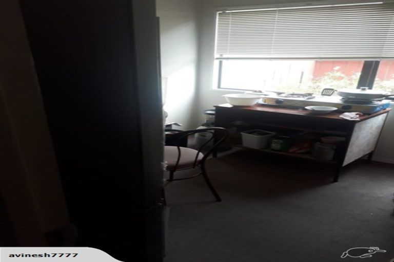 Photo of property in 438c Tristram Street, Whitiora, Hamilton, 3200