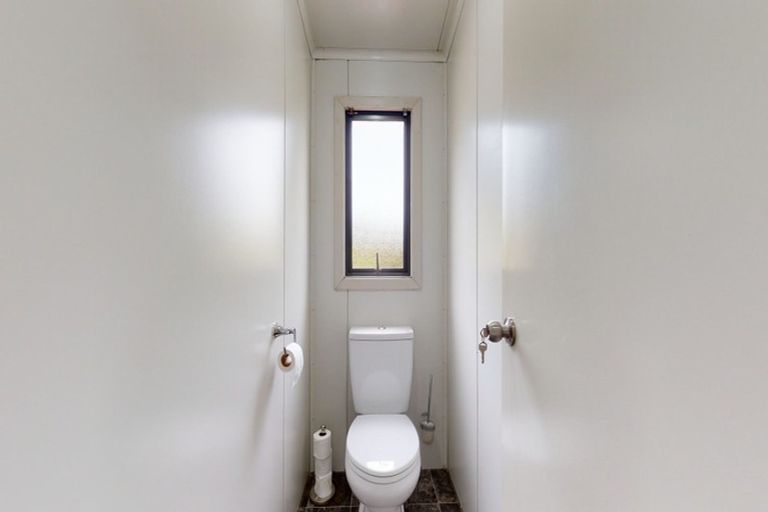 Photo of property in 95a Michael Street, Rakaia, 7710