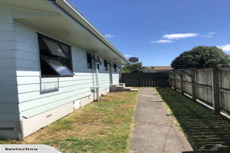 Photo of property in 37 Breckons Avenue, Nawton, Hamilton, 3200