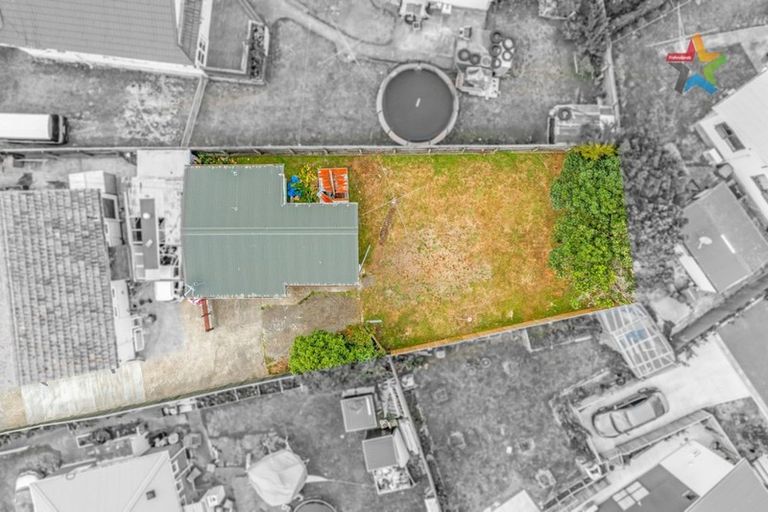 Photo of property in 85b Wilkie Crescent, Naenae, Lower Hutt, 5011