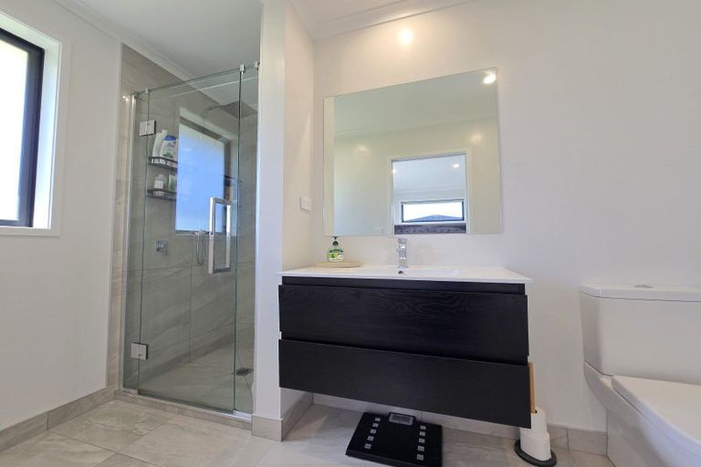 Photo of property in 12/4 Keogans Road, Arahura Valley, Hokitika, 7882