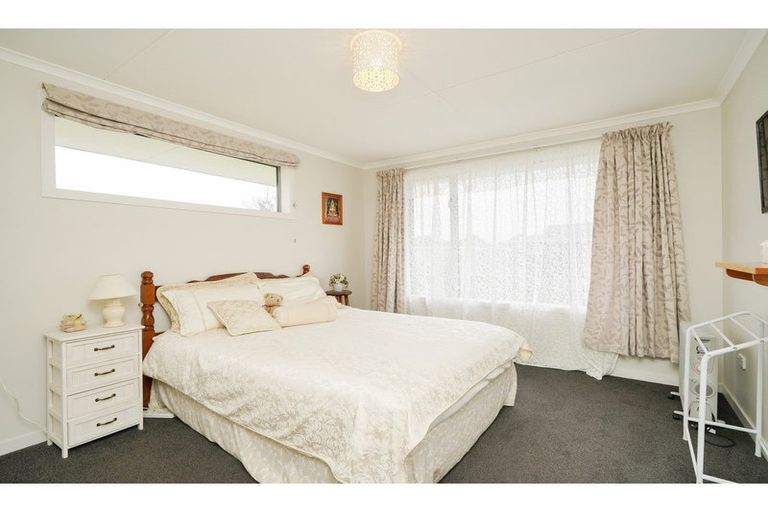 Photo of property in 49 Orwell Crescent, Newfield, Invercargill, 9812