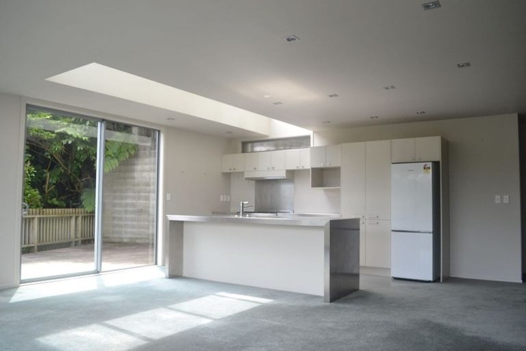 Photo of property in 8b Orleans Street, Ngaio, Wellington, 6035