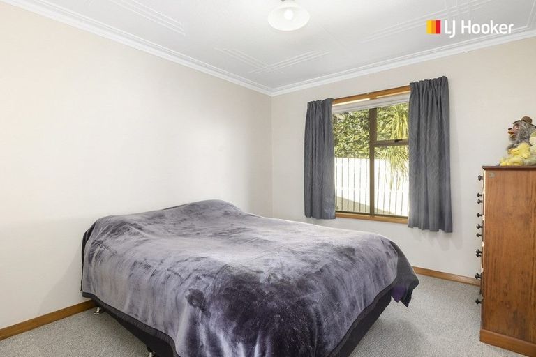 Photo of property in 36 Gresham Street, Tainui, Dunedin, 9013