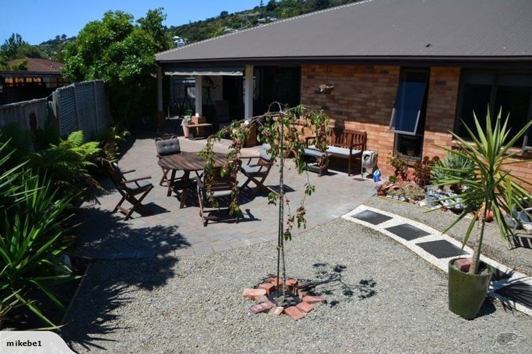 Photo of property in 20 Mata Close, Tahunanui, Nelson, 7011