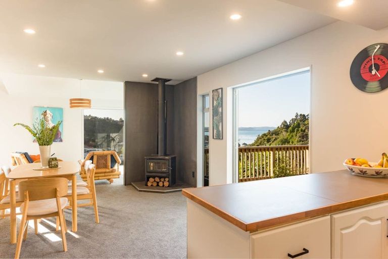 Photo of property in 8 Sullivans Road, Paihia, 0200